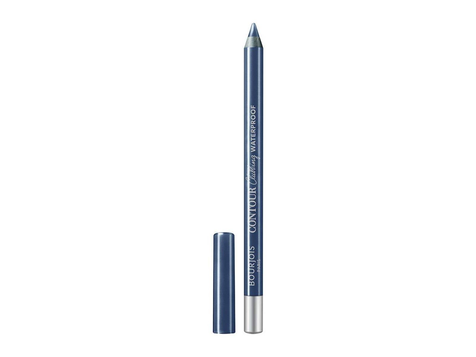Bourjois Contour Clubbing Waterproof Eye Pencil Bourjois Contour Clubbing Waterproof Eye Pencil
